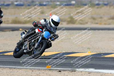 media/Mar-24-2025-Moto Forza (Mon) [[57ce5c5cff]]/3-Beginner Group/Session 2 (Turn 11)/